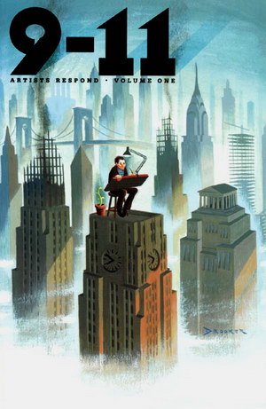 9-11_artists_respond_01_cover