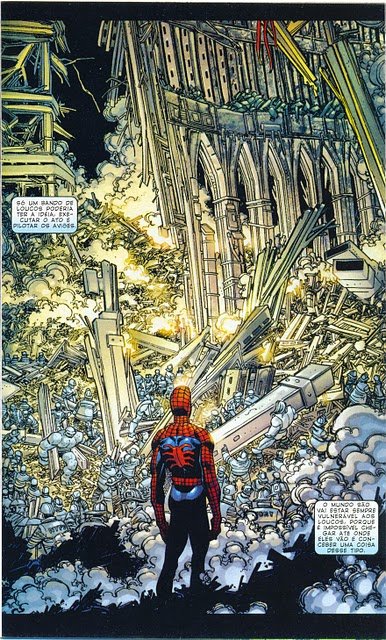 amazing-spider-man-36