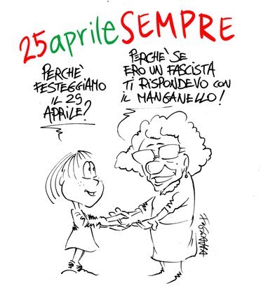 25_aprilefogliazza