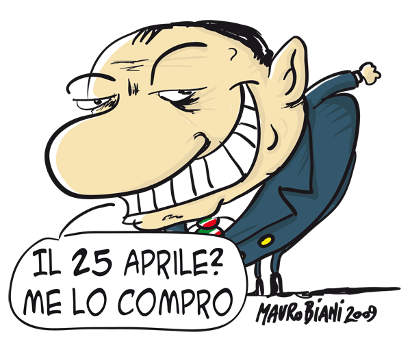 25aprile-biani