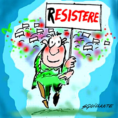 resistere-squillante