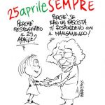 25_aprilefogliazza