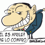 25aprile-biani