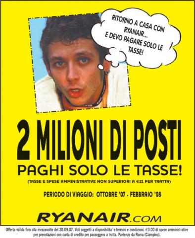 adv-pubblicita_ryanair_valentino-rossi