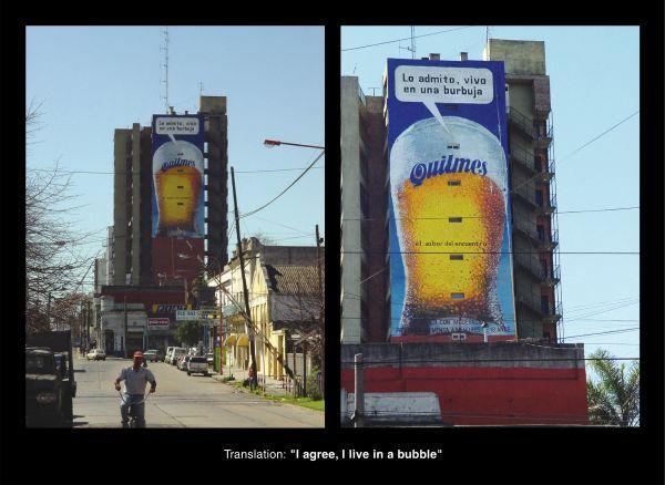 adv-quilmes-beer