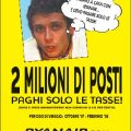 adv-pubblicita_ryanair_valentino-rossi