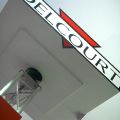 stand_delcourt