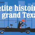 petitehistoiredugrandtexas_24062005