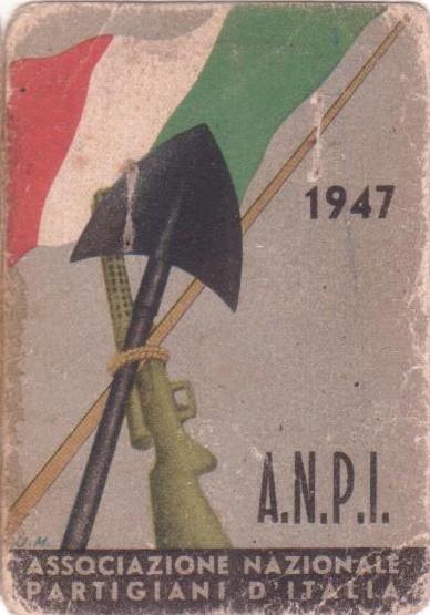 anpi-tessera-1947