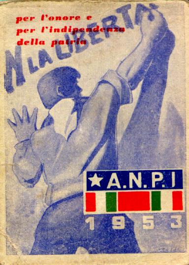 anpi-tessera-1953