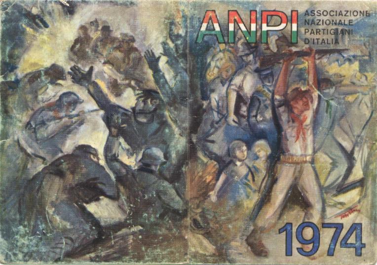 anpi-tessera-1974