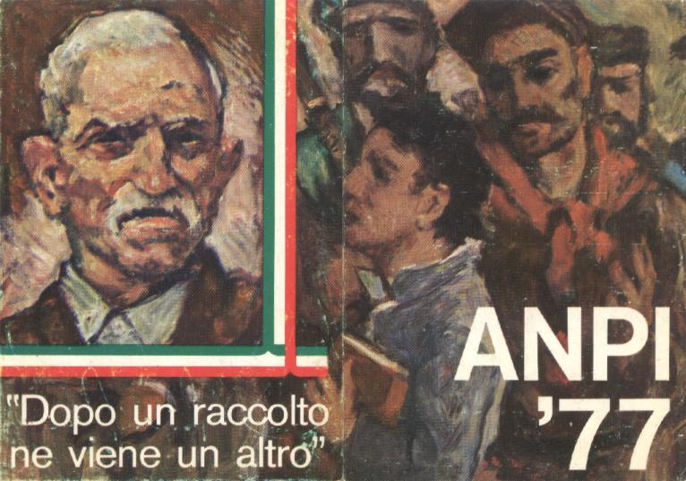 anpi-tessera-1977