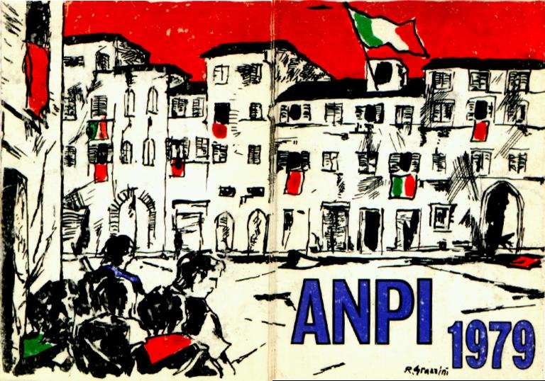 anpi-tessera-1979