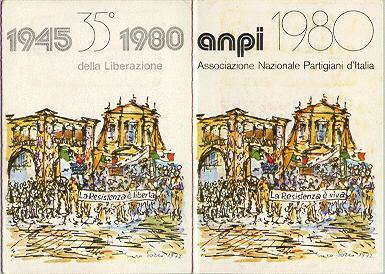 anpi-tessera-1980