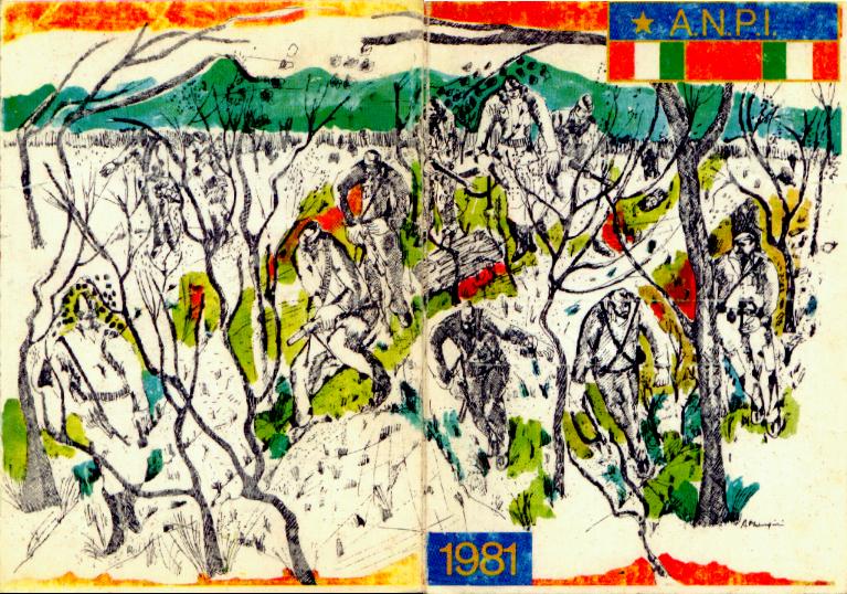 anpi-tessera-1981