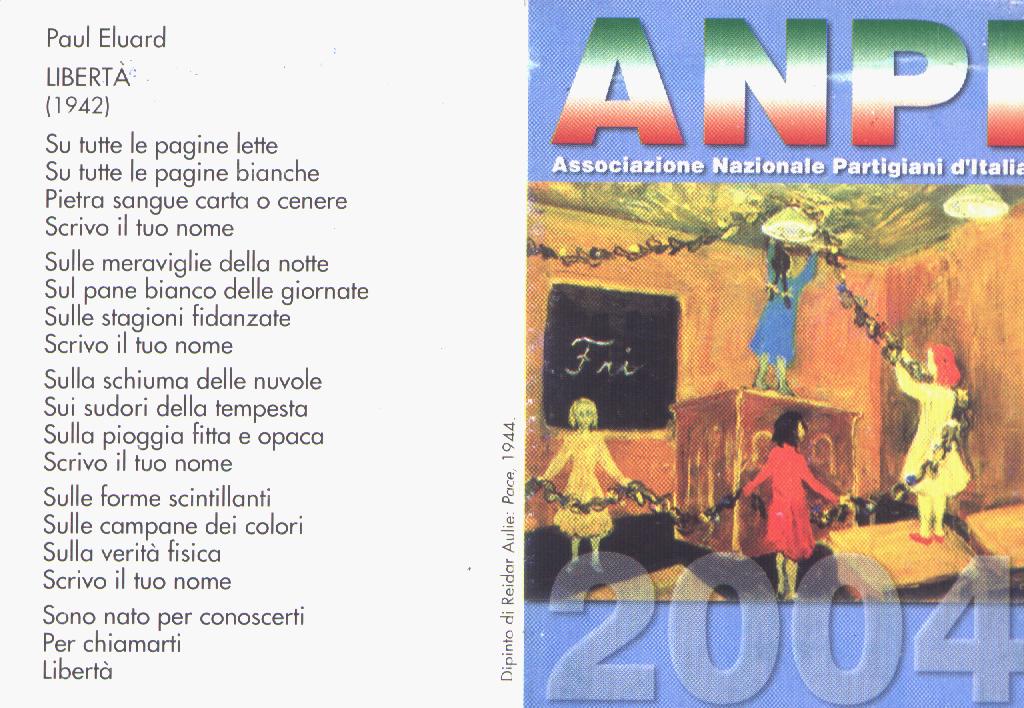 anpi-tessera-2004