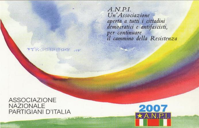 anpi-tessera-2007