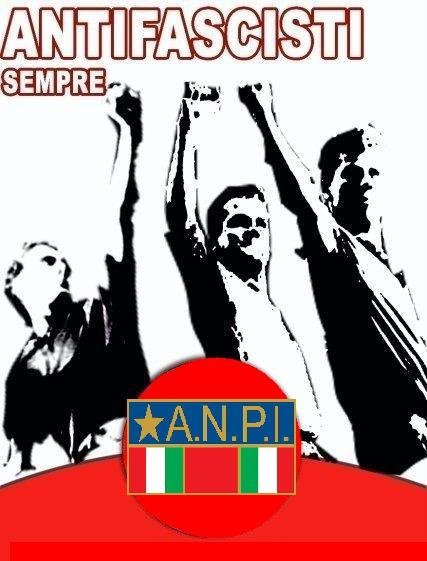 anpi-tessera-2011