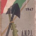 anpi-tessera-1947