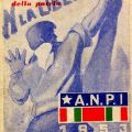 anpi-tessera-1953