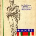 anpi-tessera-1961