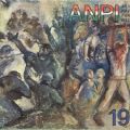 anpi-tessera-1974