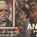 anpi-tessera-1977