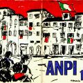 anpi-tessera-1979