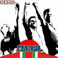 anpi-tessera-2011