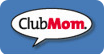 bubble-clubmom