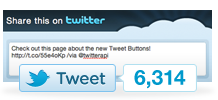 bubble-goodies_tweetbutton