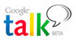 bubble-googletalk