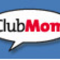 bubble-clubmom