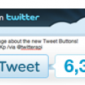 bubble-goodies_tweetbutton