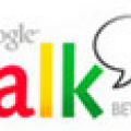 bubble-googletalk