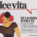 com-venerdi-di-repubblica