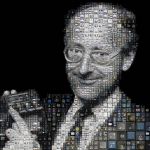 tsevis-kindersley-clive-sinclair