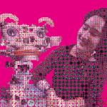 tsevis-kindersley-cynthia-breazeal-social-robotics