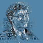 tsevis-kindersley-portrait-of-bill-gates