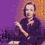 tsevis-kindersley-portrait-of-grace-hopper