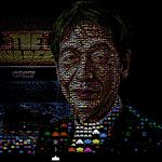 tsevis-kindersley-portrait-tomohiro-nishikado-videogame-developer