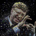 tsevis-kindersley-the-windows-portrait