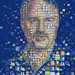 tsevis-david-fincher-regista-di-the-social-network