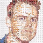 tsevis-john-nack-on-adobe-cs3