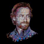 tsevis-rufus-deuchler-designer