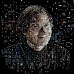 tsevis-steve-jobs02