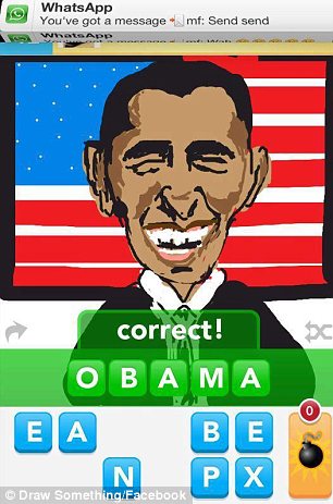 obama