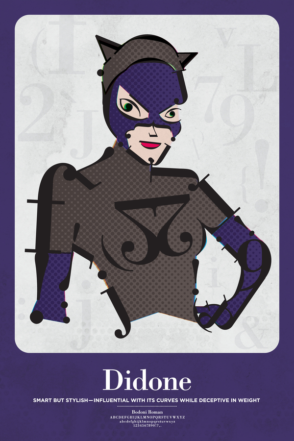 catwoman-didone