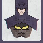 batman-sans-serif