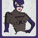 catwoman-didone